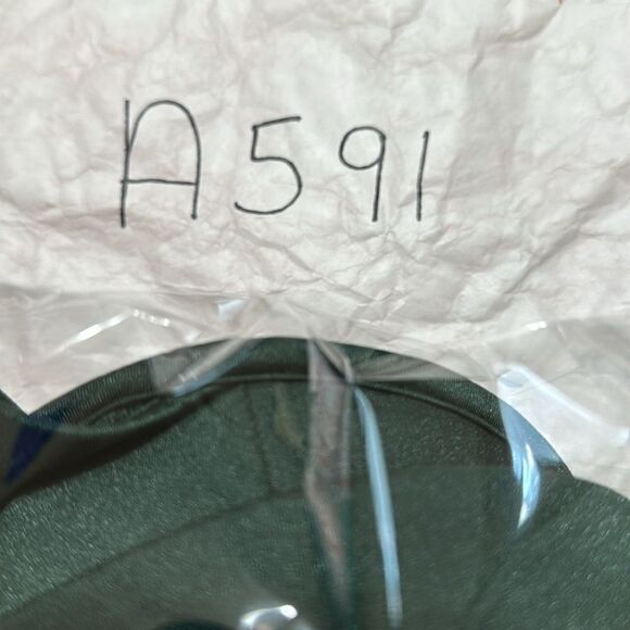 VS PUSH-UP SHINE T- BACK‎ STRAP FULL COVERAGE SWIMSUIT BIKINI TOP NWT 34D NWT - Picture 11 of 11